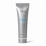 SkinMedica Dermal Repair Cream (SAMPLE)