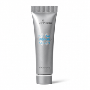 SkinMedica Dermal Repair Cream (SAMPLE)