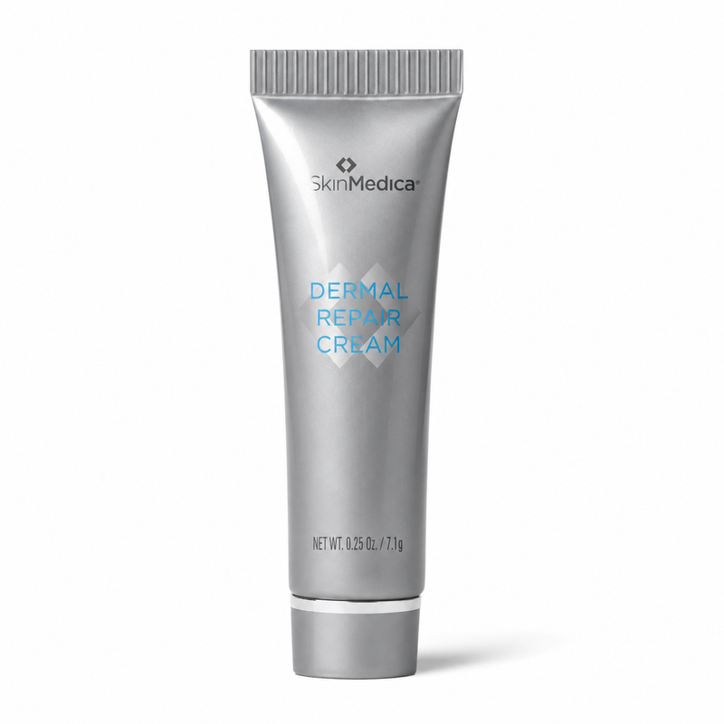 SkinMedica Dermal Repair Cream (SAMPLE)