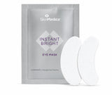 SkinMedica Instant Bright Eye Mask (SAMPLE)