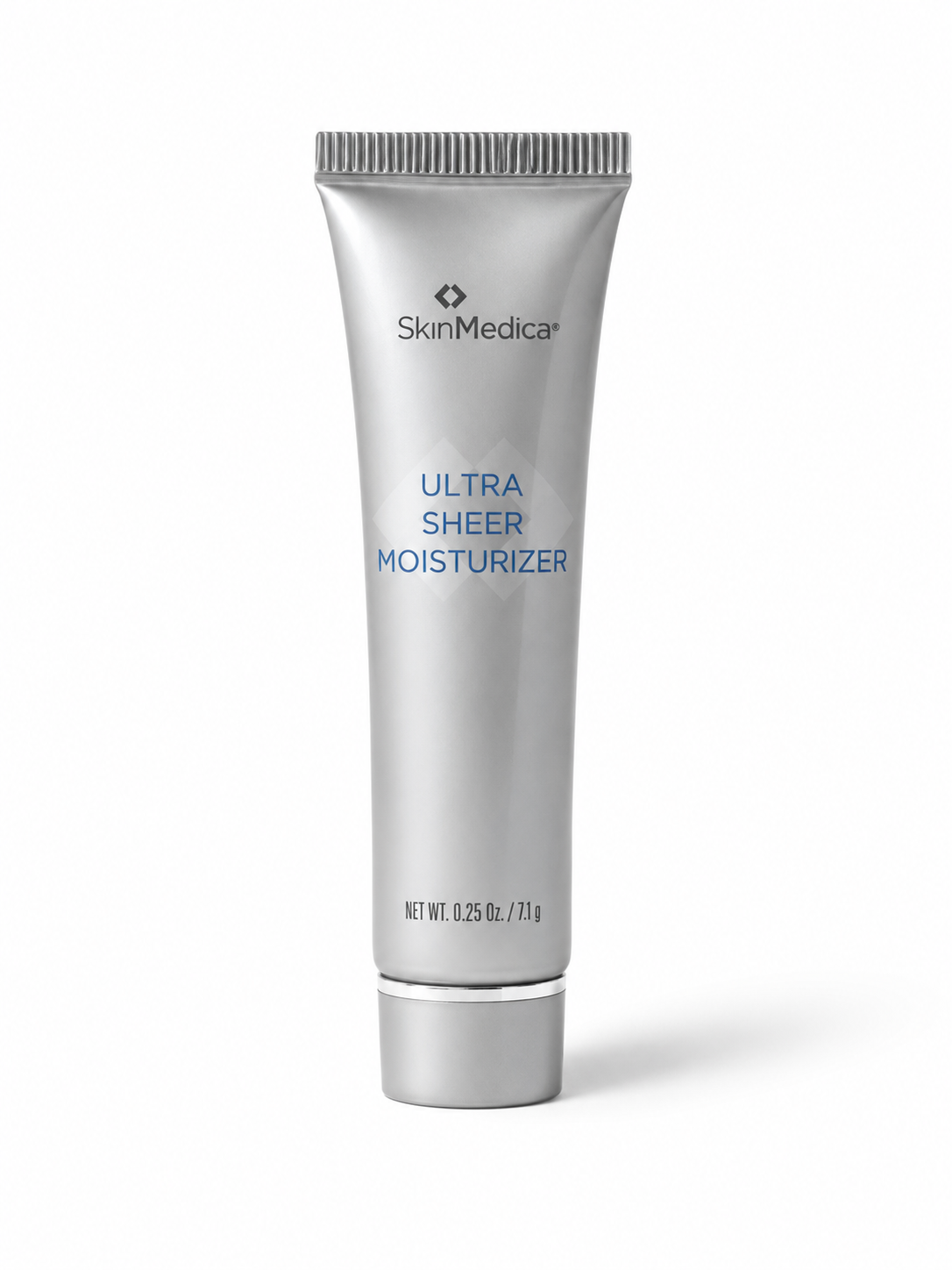 SkinMedica Ultra Sheer Moisturizer (SAMPLE)