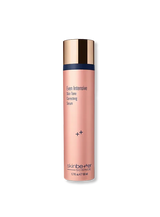 SkinBetter Even Intensive Skin Tone Correcting Serum with smooth cream texture and new product packaging