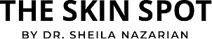 brand-logo