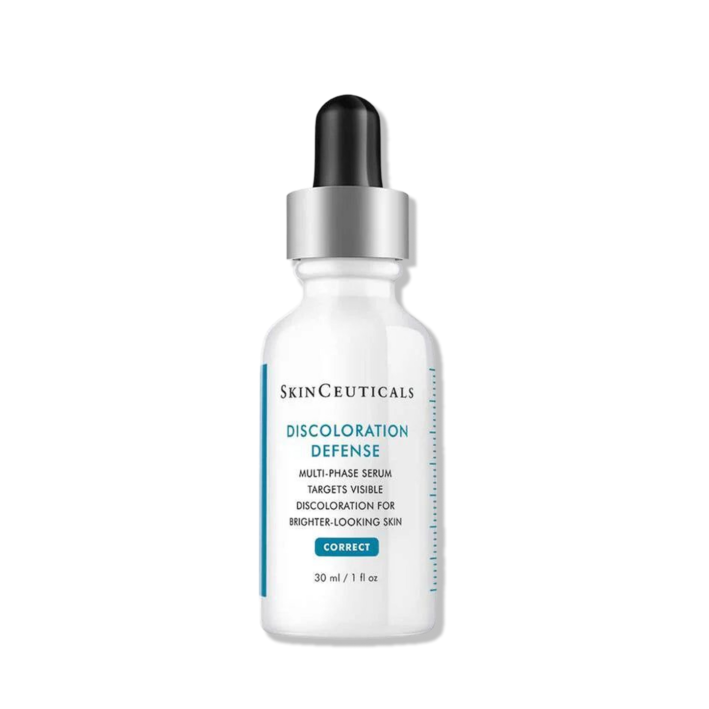 SkinCeuticals Discoloration Defense Dark Spot Serum