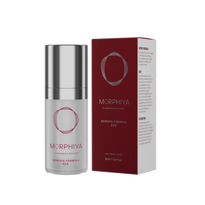 Morphiya- Genesis Formula SOS