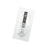 NazarianSkin- Sample Trio (SAMPLE)-The Skin Spot