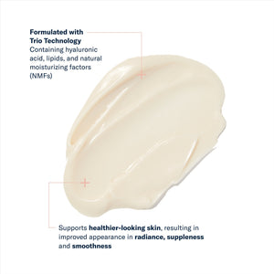 SkinBetter Science Trio Luxe Moisture Treatment