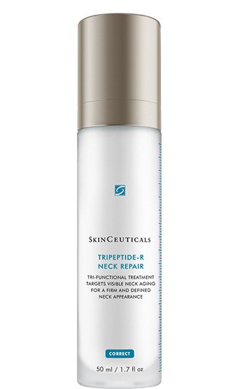 SkinCeuticals- Tripeptide-R Neck Repair