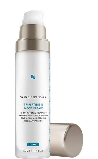 SkinCeuticals- Tripeptide-R Neck Repair