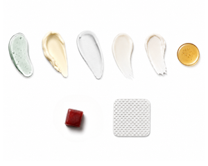NazarianSkin Weight Loss Regimen