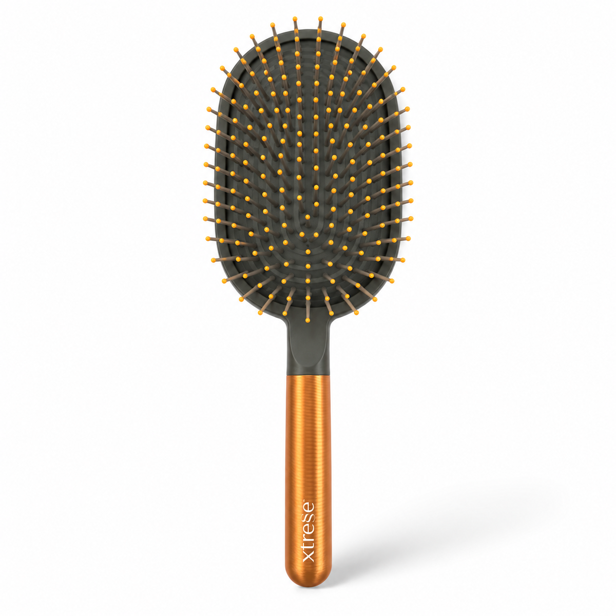 Xtresse Hair Brush
