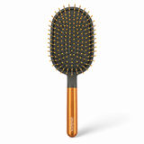 Xtresse Hair Brush