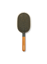 Xtresse Hair Brush