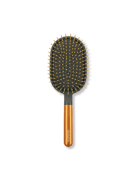 Xtresse Hair Brush