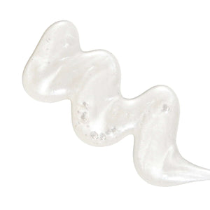 alastin gentle cleanser gel texture showing lightweight formula for gentle non stripping daily face wash