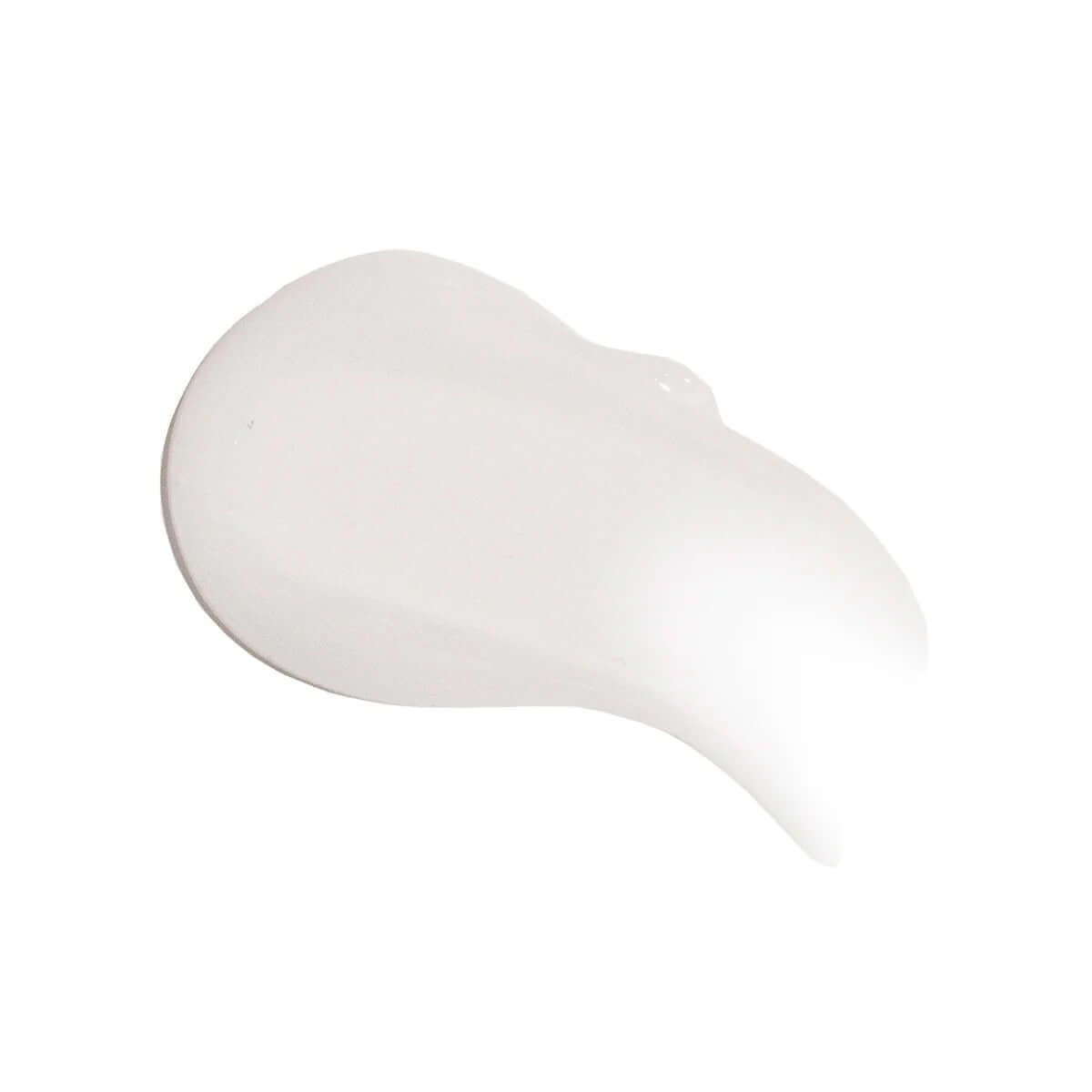 alastin ha immerse serum texture showing lightweight hydrating hyaluronic acid formula
