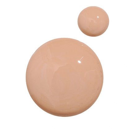 alastin tinted sunscreen texture showing smooth hydrating mineral formula with natural skin tone tint finish