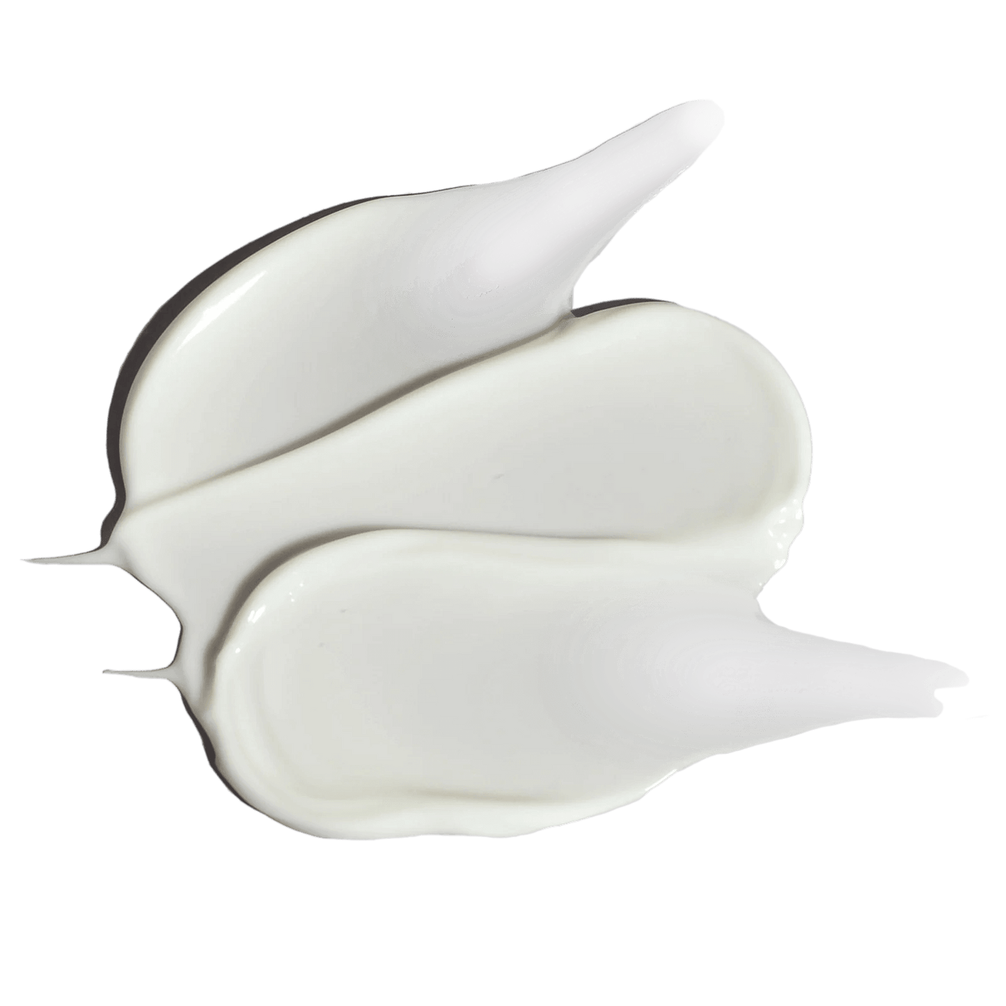 Alastin Ultra Light Moisturizer lightweight texture showing oil free hydrating lotion ideal for oily skin daily use