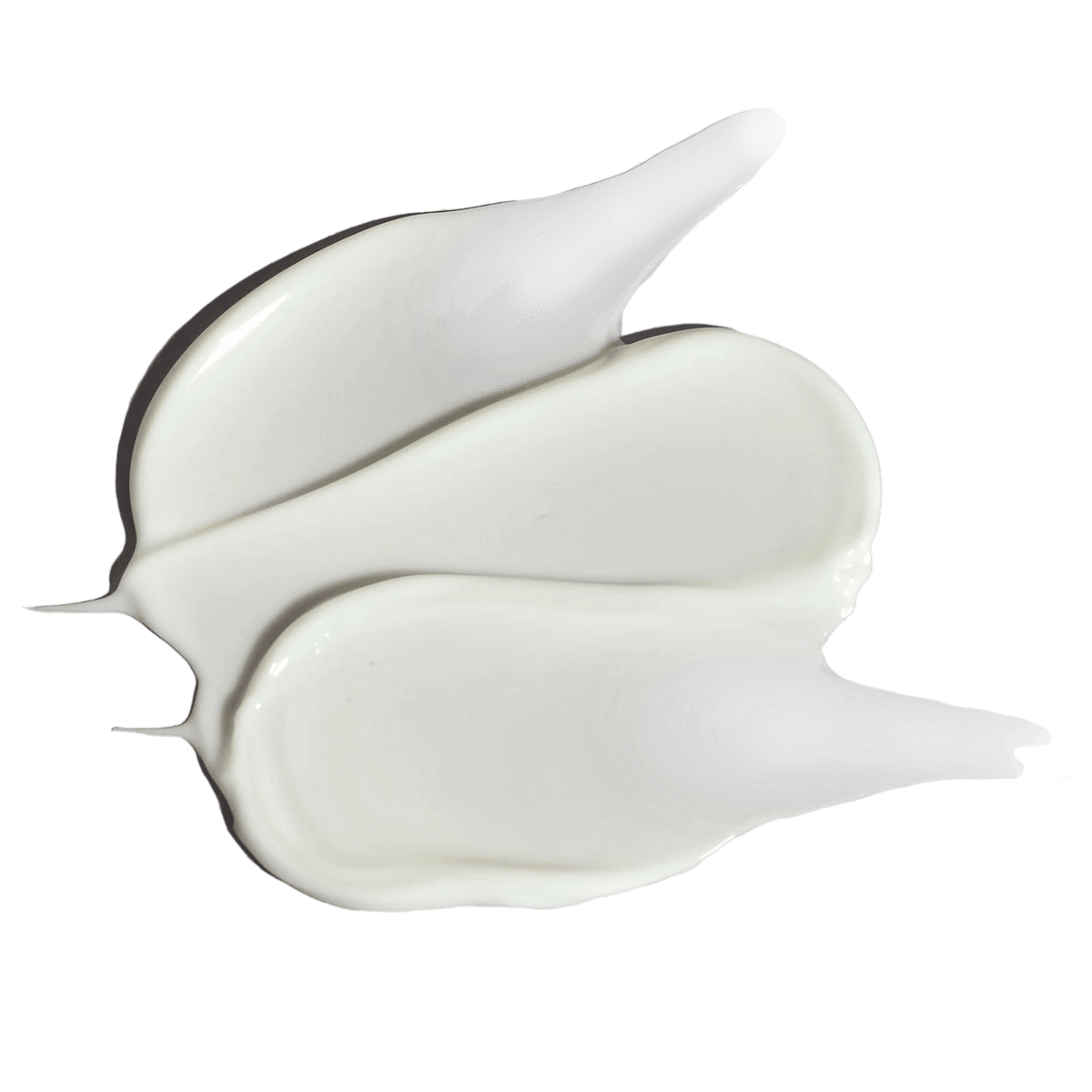 Alastin Ultra Light Moisturizer lightweight texture showing oil free hydrating lotion ideal for oily skin daily use