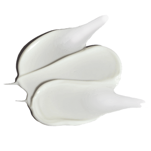 Alastin Ultra Light Moisturizer lightweight texture showing oil free hydrating lotion ideal for oily skin daily use