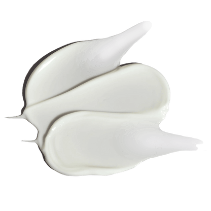 Alastin Ultra Light Moisturizer lightweight texture showing oil free hydrating lotion ideal for oily skin daily use