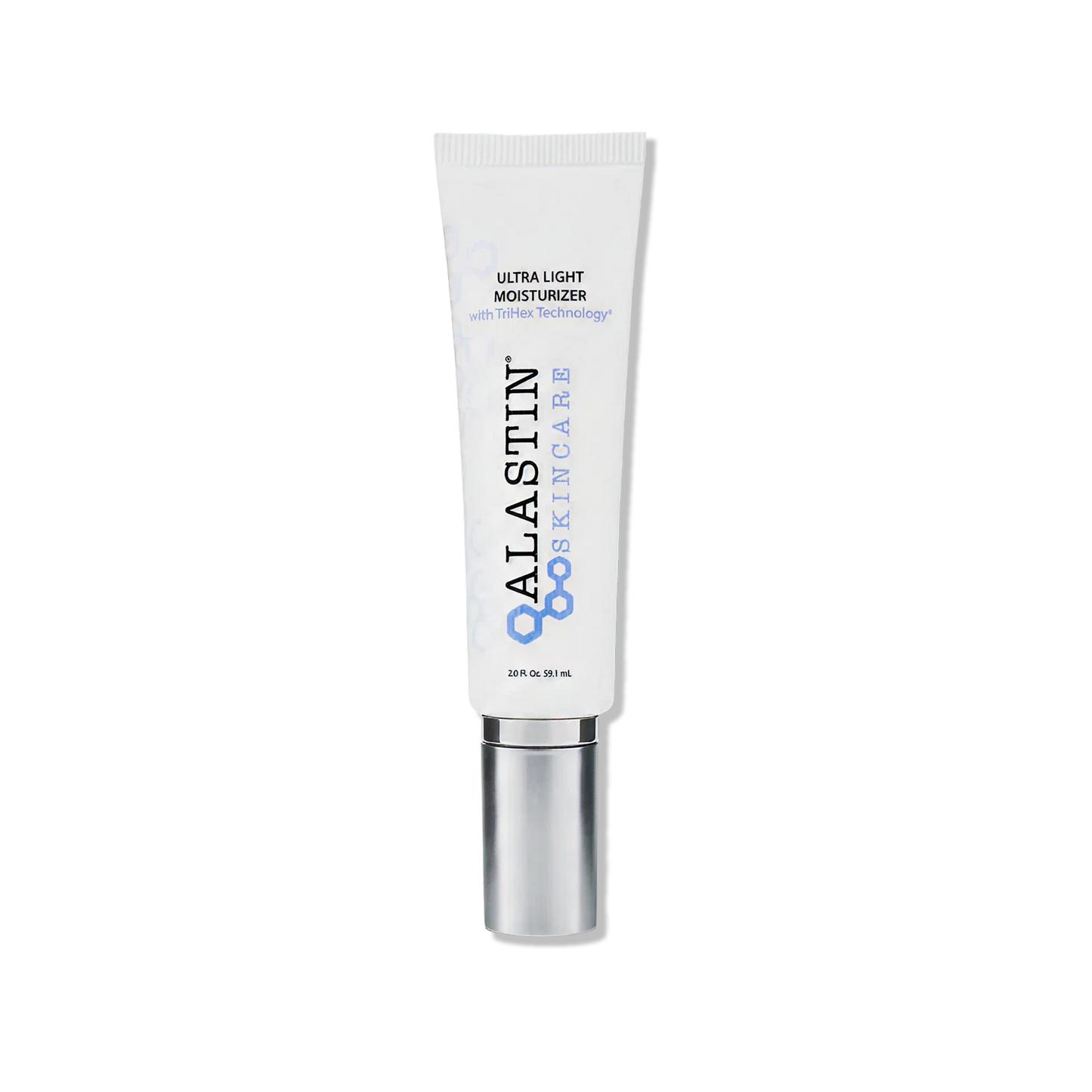 Alastin Skincare Ultra Light Moisturizer