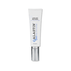 Alastin Skincare Ultra Light Moisturizer