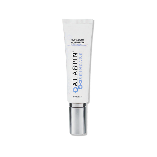 Alastin Skincare Ultra Light Moisturizer