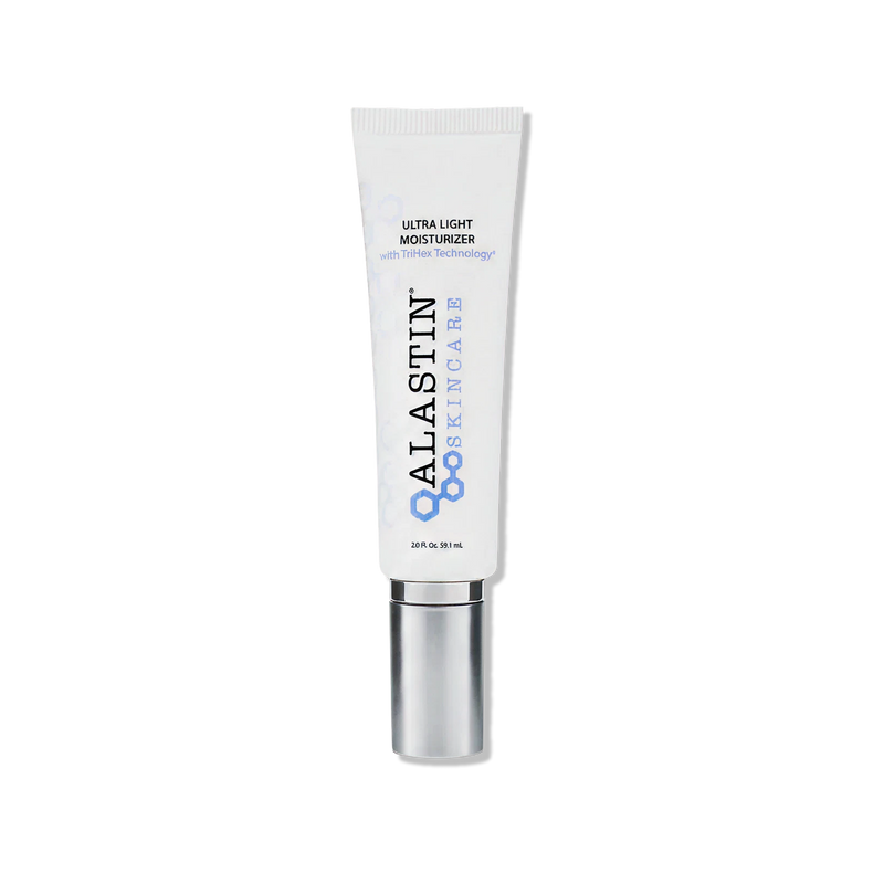 Alastin Skincare Ultra Light Moisturizer