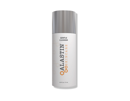 Alastin Skincare Gentle Cleanser – Gentle Facial Cleanser