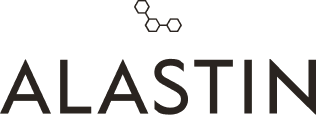 alastina