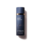 SkinBetter AlphaRet Overnight Cream retinol night cream for anti aging, smoother skin texture and fine lines