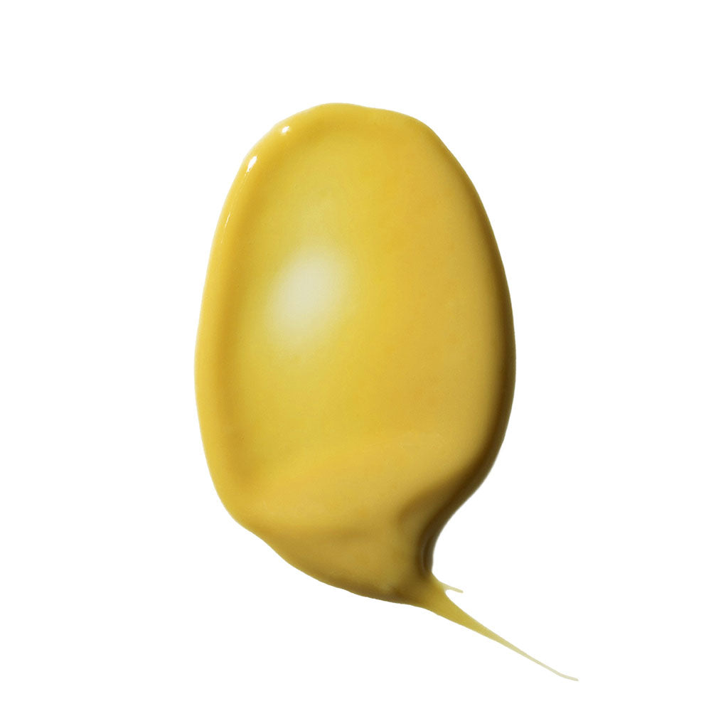 Alto Advanced Defense and Repair Serum texture showing rich antioxidant formula for brightening and improving skin tone