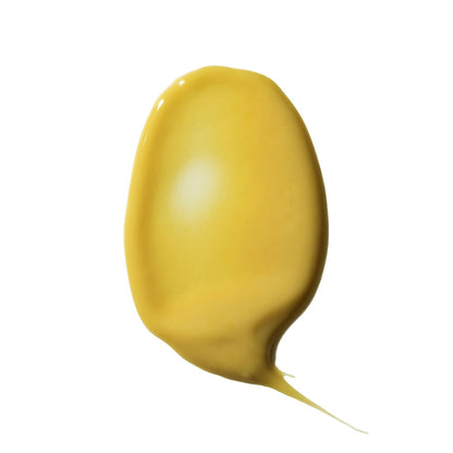 Alto Advanced Defense and Repair Serum texture showing rich antioxidant formula for brightening and improving skin tone