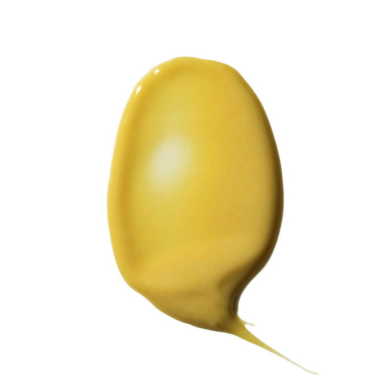Alto Advanced Defense and Repair Serum texture showing rich antioxidant formula for brightening and improving skin tone