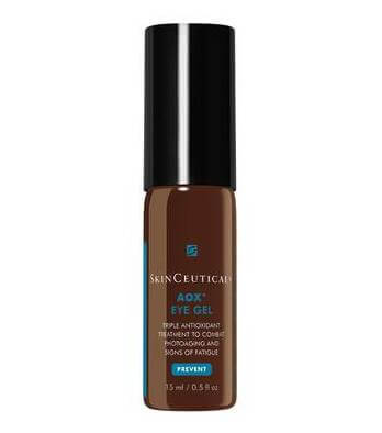 SkinCeuticals- AOX + Eye Gel-The Skin Spot