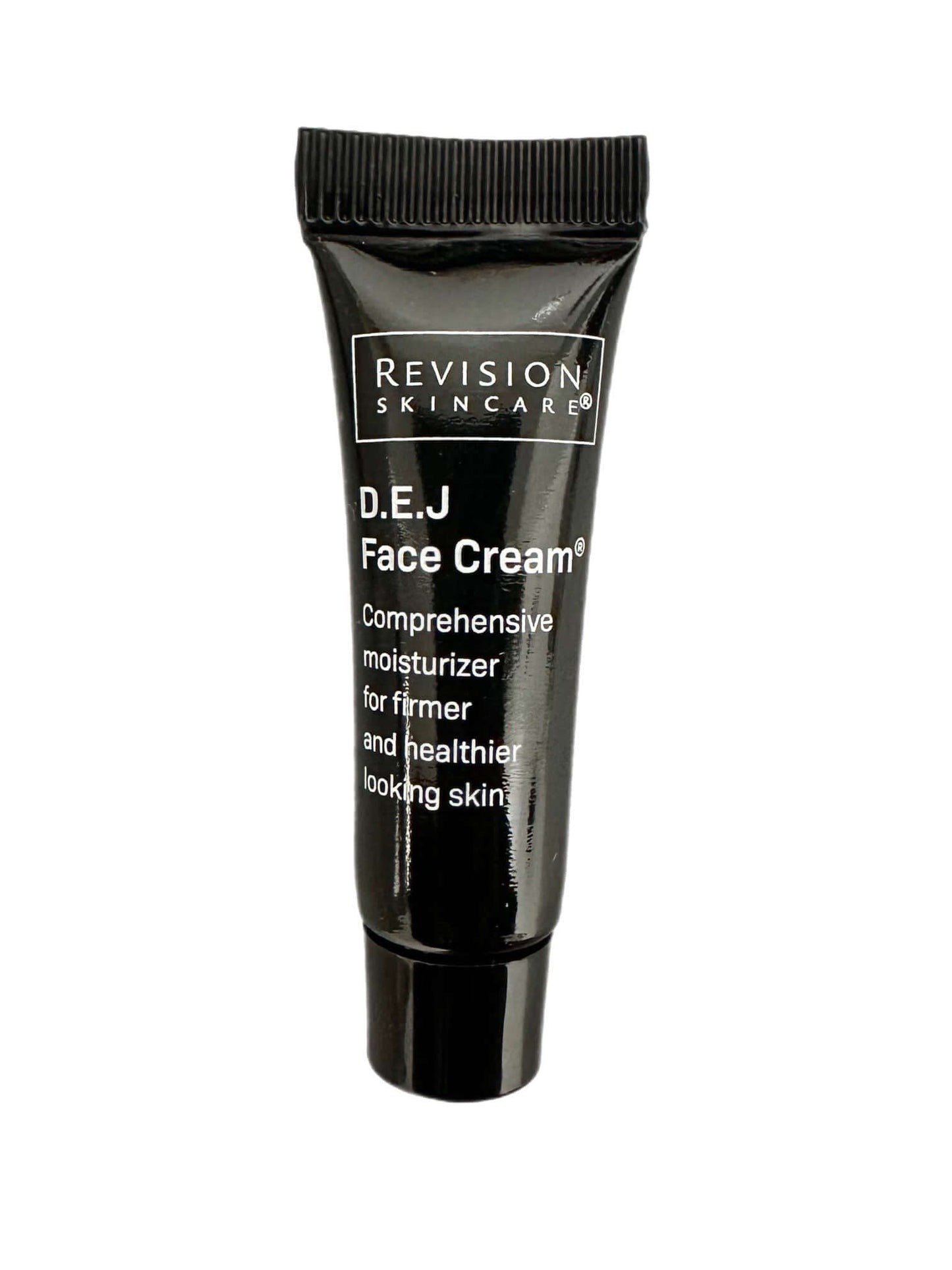 Revision Skincare- DEJ Face (SAMPLE)-The Skin Spot