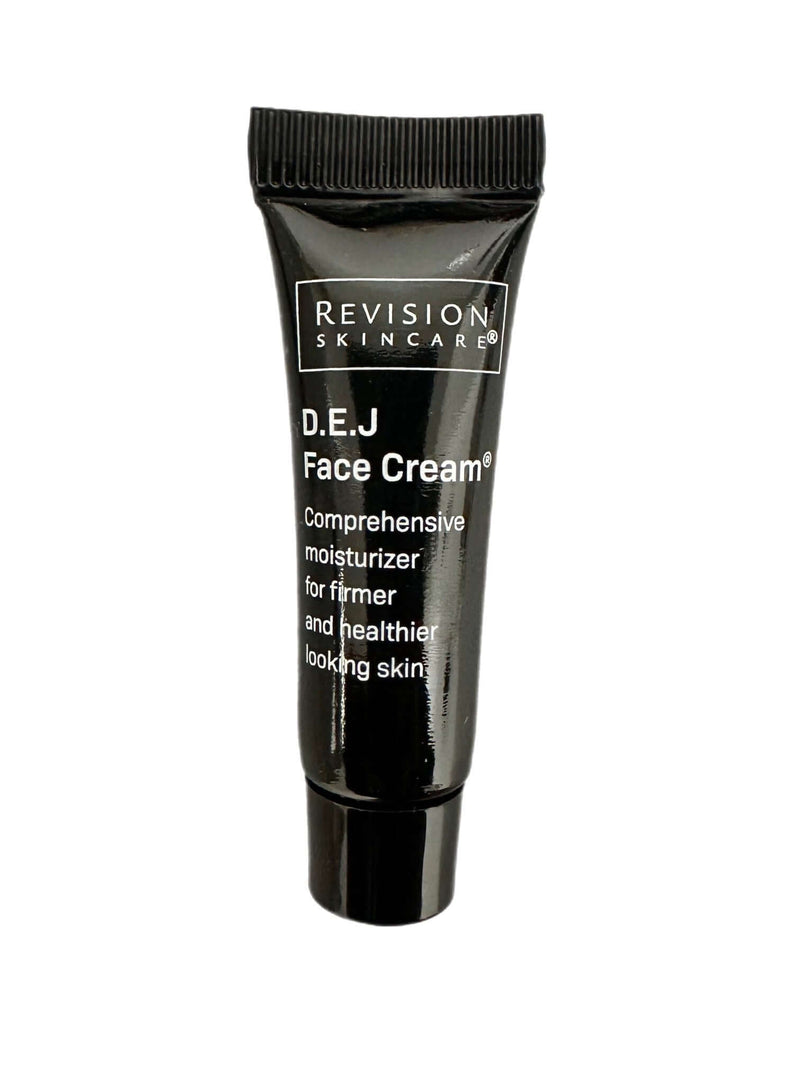 Revision Skincare- DEJ Face (SAMPLE)-The Skin Spot