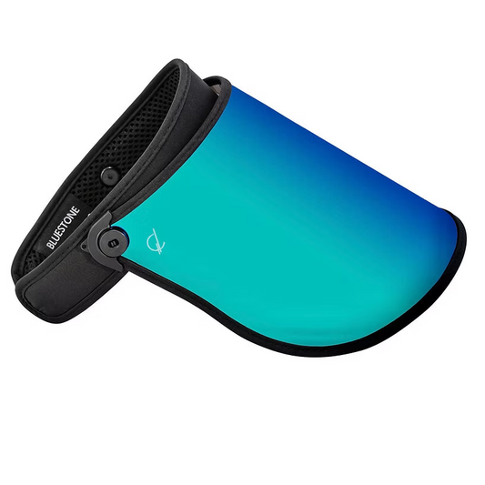 Bluestone Sunshields Full Lux