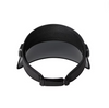 Bluestone Sunshields Full Lux
