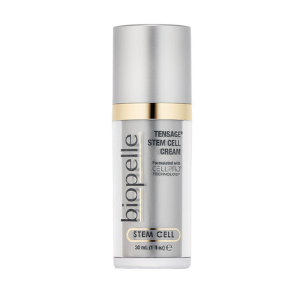 Biopelle- Tensage Stem Cell Cream