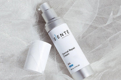 Sente - Dermal Repair Cream