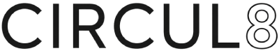 circul8
