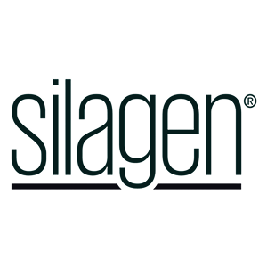 silagen