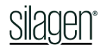 silagen