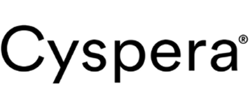 cyspera