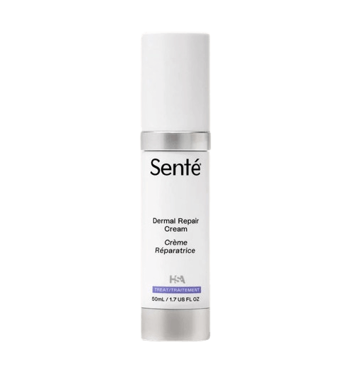 Sente - Dermal Repair Cream-The Skin Spot
