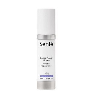 Sente - Dermal Repair Cream-The Skin Spot