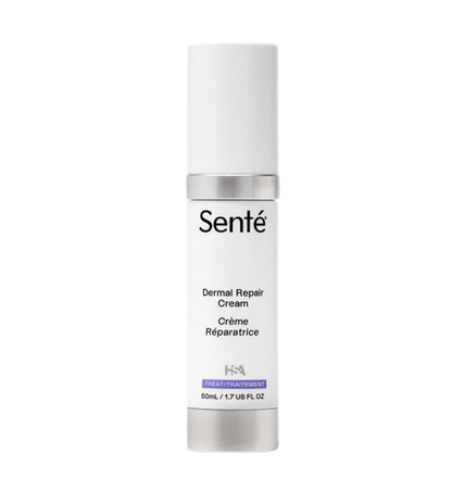 Sente - Dermal Repair Cream