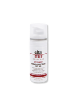 Elta MD Skincare UV Daily Broad-Spectrum SPF 40 moisturizing facial sunscreen